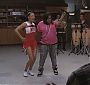 Glee204-00491.jpg