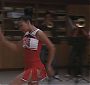 Glee204-00492.jpg