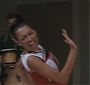 Glee204-00494.jpg