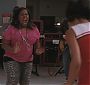 Glee204-00495.jpg