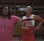 Glee204-00496.jpg