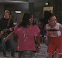 Glee204-00497.jpg