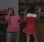 Glee204-00498.jpg