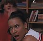 Glee204-00499.jpg