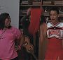 Glee204-00500.jpg