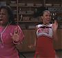 Glee204-00501.jpg