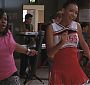 Glee204-00503.jpg