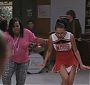 Glee204-00504.jpg