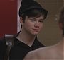 Glee204-00549.jpg