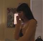Glee204-00553.jpg