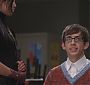 Filename=Glee204-00582.jpg
Filesize=65KiB
Dimensions=1280x720
Date added=Jul 09, 2011 Glee204-00582.jpg