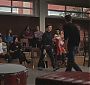 Filename=Glee204-00585.jpg
Filesize=117KiB
Dimensions=1280x720
Date added=Jul 09, 2011 Glee204-00585.jpg