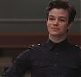 Glee204-00594.jpg