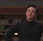 Filename=Glee204-00603.jpg
Filesize=50KiB
Dimensions=1280x720
Date added=Jul 09, 2011 Glee204-00603.jpg