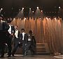Filename=Glee204-00626.jpg
Filesize=117KiB
Dimensions=1280x720
Date added=Jul 09, 2011 Glee204-00626.jpg