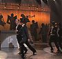 Glee204-00648.jpg