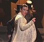 Glee204-00651.jpg