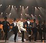 Glee204-00659.jpg