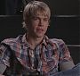 Glee204-00661.jpg