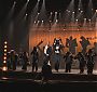 Glee204-00662.jpg