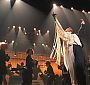 Glee204-00663.jpg