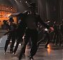Glee204-00665.jpg