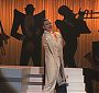 Glee204-00667.jpg