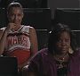 Glee204-00673.jpg