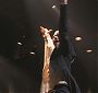 Glee204-00676.jpg