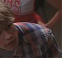 Glee204-00690.jpg