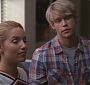 Glee204-00693.jpg