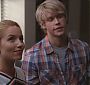 Glee204-00694.jpg