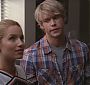 Glee204-00695.jpg