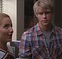 Glee204-00696.jpg