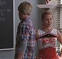 Glee204-00697.jpg
