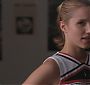 Glee204-00698.jpg