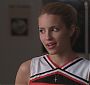Glee204-00699.jpg