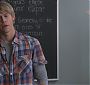 Glee204-00700.jpg