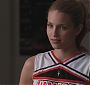 Glee204-00701.jpg