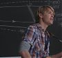 Glee204-00703.jpg