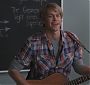 Glee204-00704.jpg