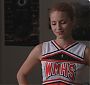 Glee204-00705.jpg