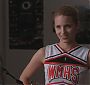 Glee204-00706.jpg