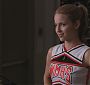 Glee204-00708.jpg