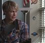 Glee204-00709.jpg