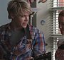 Glee204-00710.jpg