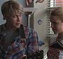 Glee204-00711.jpg