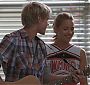 Glee204-00712.jpg