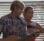 Glee204-00714.jpg