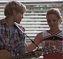 Glee204-00715.jpg